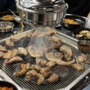 고기담아 | 고령 다산 맛있고 가성비 좋은 뒷고기 맛집 고기담아
