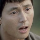 빠담빠담 - 서구 상무연하로 29 | 빠담빠담