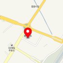 정일주유소 이미지