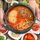 보령한우 이미지