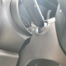 어반크루즈 이미지