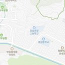 봉림동사림민원센터 이미지