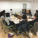 광진정보도서관 이미지