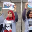 장군치안센터 이미지