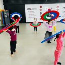 MTA태성태권도장 이미지