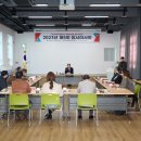 통영한산대첩문화재단 이미지