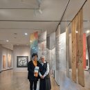 감쪽같은 먹칠세상 이미지