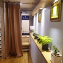 (주)비바케어 이미지