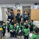 방어진지구대 이미지