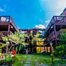 다모아 민박펜션 이미지