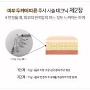 메디라인 이미지