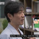 황규택정형외과의원 이미지