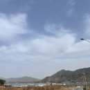 광영중학교 | [비제스코] 전남 광양 광영동 리버뷰 카페