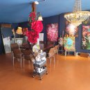 서울(세탁소) 이미지