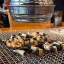 곡성-181 | 우이동 장어 맛집 왕의장어, 주문방법 웨이팅 주차 총정리