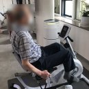 성심자전거 이미지