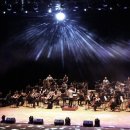 수원시립합창단 잔디밭음악회 이미지