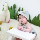 스튜디오쿠 이미지