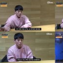 디스푸드 이미지