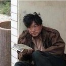 (주)쏘미 이미지