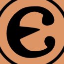 글라스마스터 이미지