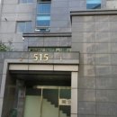 헌릉로590길 이미지