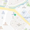카페ㅂㅁ공방 네이버블로그