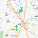 송산로121 이미지