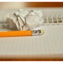 성원행정사 사무소 이미지