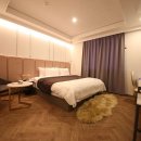 덴바스타호텔(감전점) 이미지