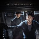 (주)주연 이미지