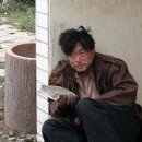 큰엄마국밥