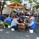 월배경로당 이미지