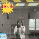 불닭발땡초동대문엽기떡볶이성남 - 성남시 수정구 남문로 8-1 | 불닭발땡초동대문엽기떡볶이성남