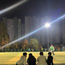 어서오슈 이미지