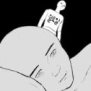 라페스타투어