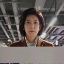 드럼통 이미지