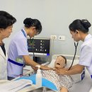 (주)한독사이언스 이미지