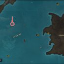 하얀파도 이미지