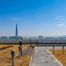 조경숙부동산
