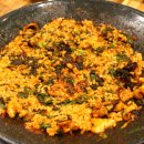 오투쭈꾸미 이미지