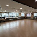 제2여성경로당 | 대전서울여성병원 제 2조리원 생활 후기