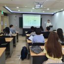 (주)지엘컴 이미지