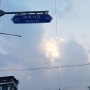 학명루길 네이버블로그