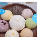 그래잇그릭 이미지