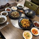 참고기 식육식당 이미지
