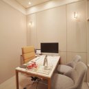 스마일디치과의원 이미지