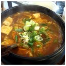 홍박 이미지