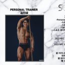 효성헬스 이미지