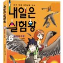 나는 실험왕 이미지